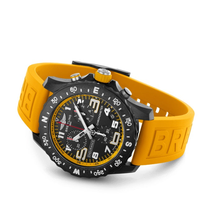 Breitling Endurance PRO Breitlight® Ref# X82310A41B1S1