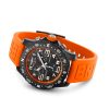 Breitling Endurance PRO Breitlight® Ref# X82310A51B1S1