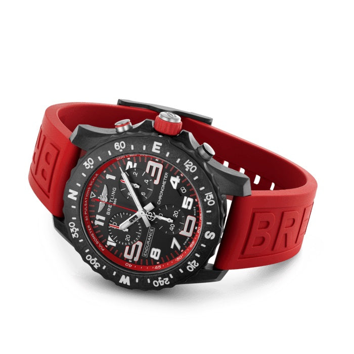 Breitling Endurance PRO Breitlight® Ref# X82310D91B1S1